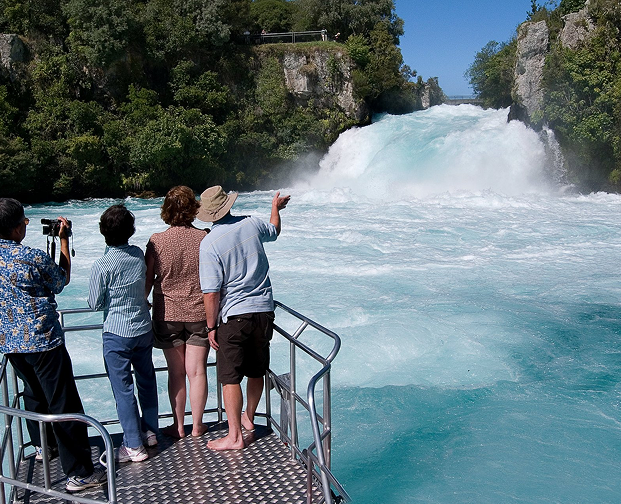 Placeholder Image (1)