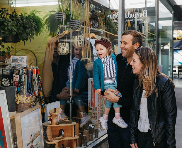 Placeholder Image (2)