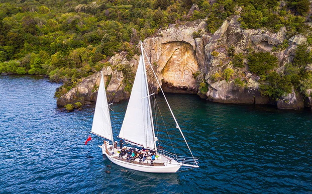 Placeholder Image (4)-1