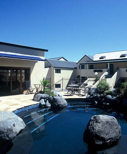 Placeholder Image (41)