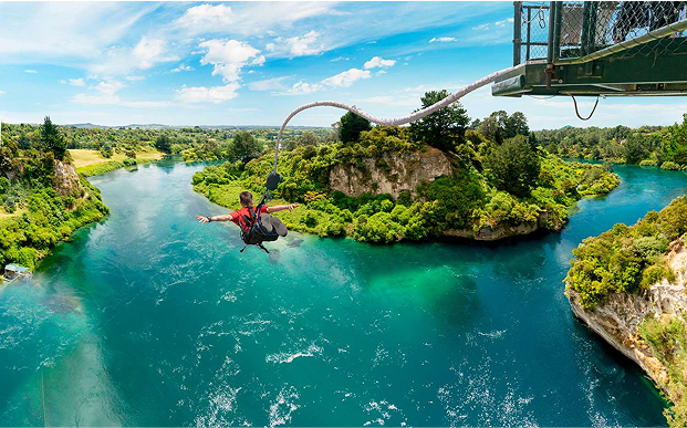 Placeholder Image (5)-1