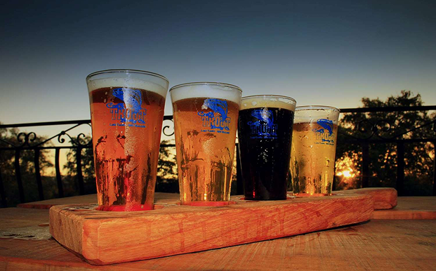 Placeholder Image (7)