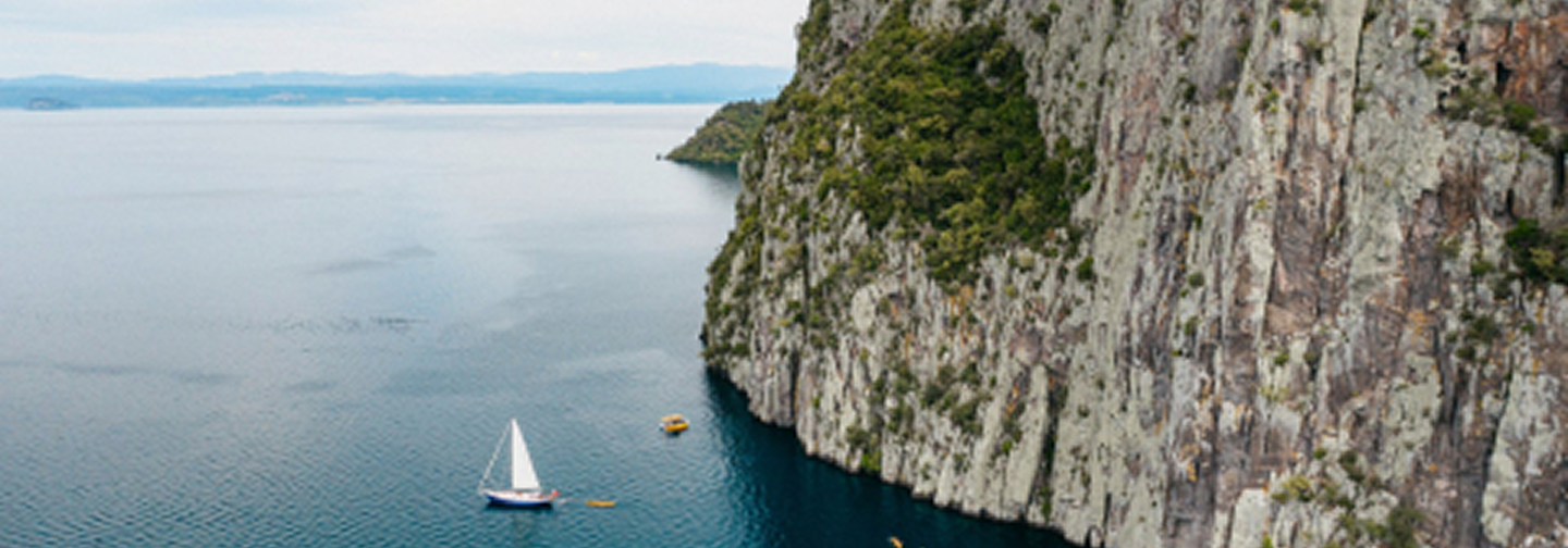 Placeholder Image (21)