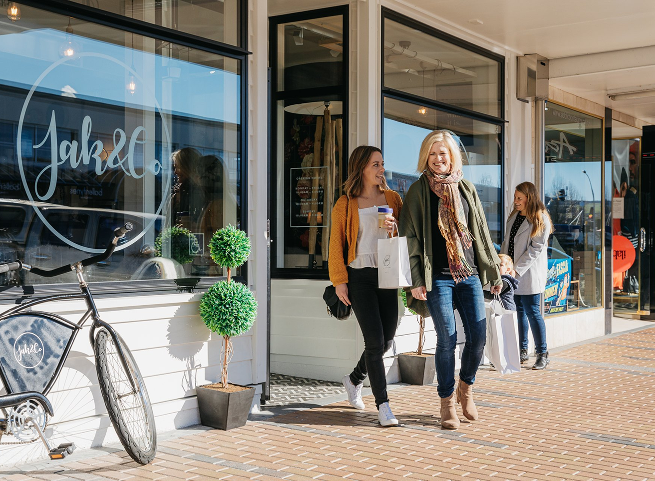 Placeholder Image (3)-1