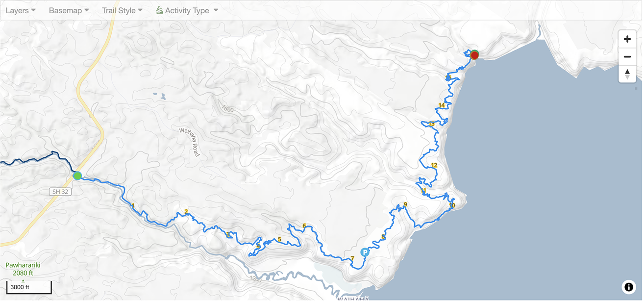 Screenshot 2024-11-28 at 9.50.47 PM 1 (Locked Aspect Ratio)