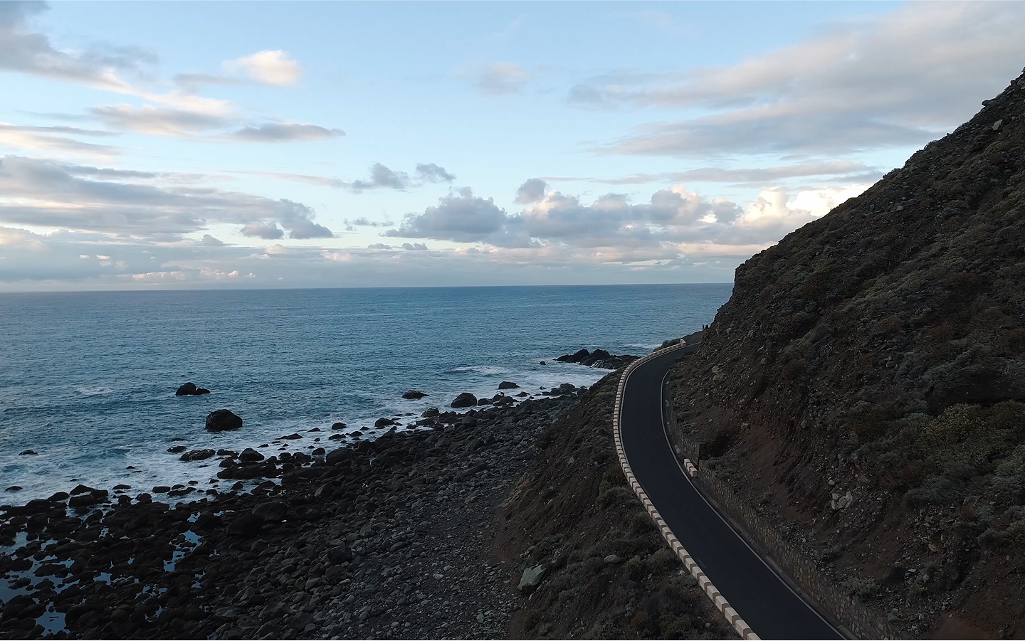 efa4-16b2-4bdf-a1a0-1fd659561142-copy 1-2