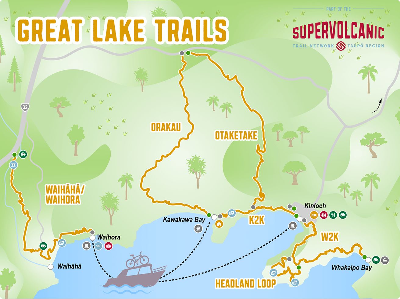 great-lake-trails
